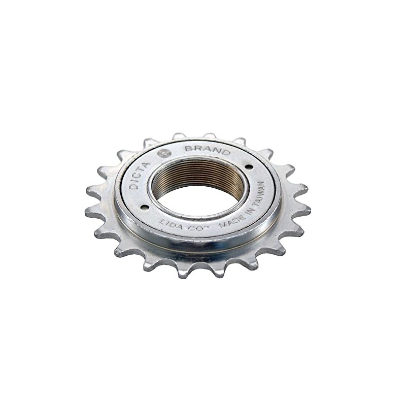Sunrace Unisex - Adult Cassette Sprocket Change Set 07372758 Change