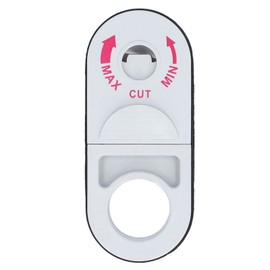 Coaxial Cable Stripping Pliers Universal Mini Network Wire Stripping Tool for UTP STP SFTP Cat5e 6 6a 7 8