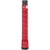 Lizard Skins Lacrosse Grip Tape V2: 0.5 mm Thick /