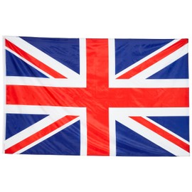XXL Flag of Great Britain 150 x 250 cm