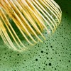 The Left Bridge Matcha Tea Set, Matcha Accessories, Matcha Whisk
