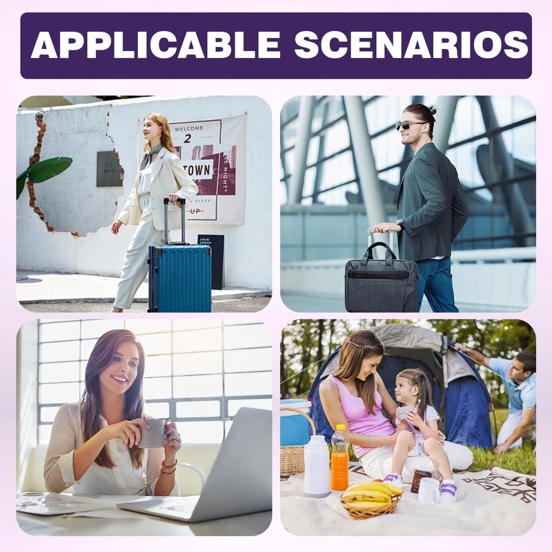 1 Bottle Hydroxyapatite Toothpaste Toothpaste Tablets Toothpaste Hydroxyapatite Tablets Hydroxyapatite