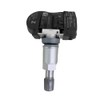 MAX COOL 1pc 40700-3JA0A 40700-3JA0B Tire Pressure Monitoring System Sensors