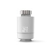 Hama Smart Radiator Thermostat (Extension for Heating Control WLAN, Smart