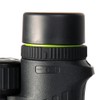 Vanguard Orros 8420 Binoculars