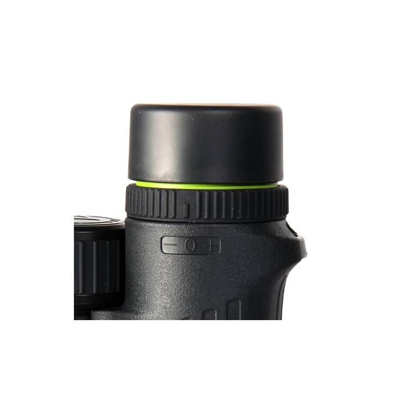 Vanguard Orros 8420 Binoculars