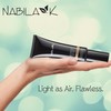 BB Tint Cream Foundation, 1.11 oz by Nabila K -