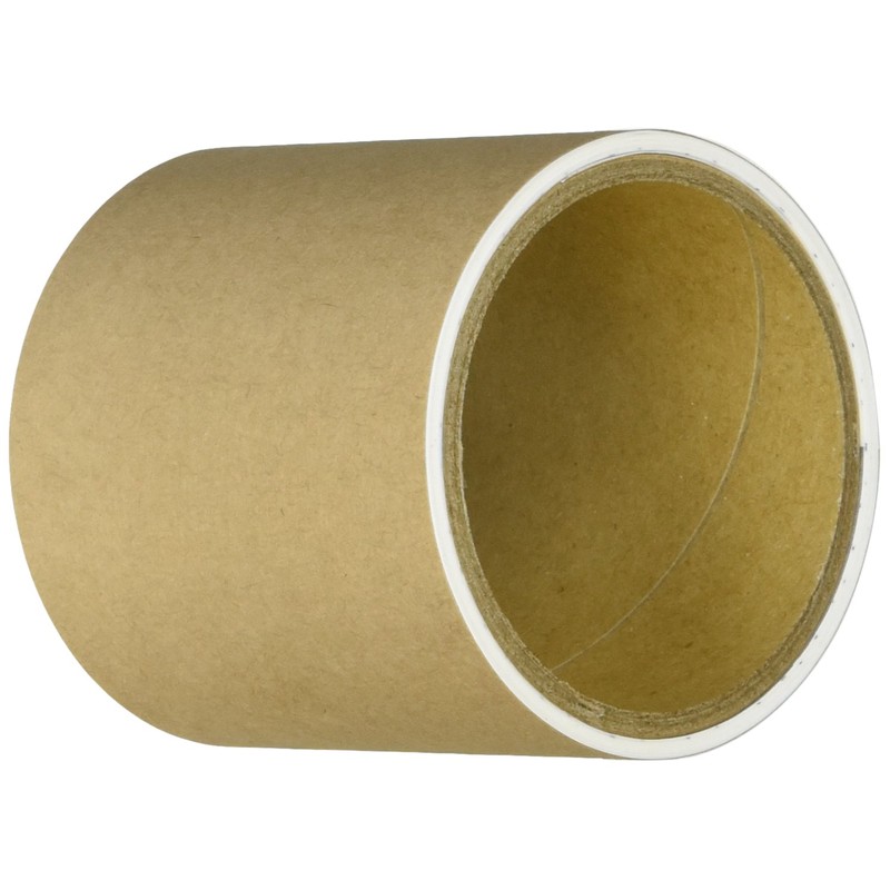 エプソン EPSON光沢紙シール K60ROLKS ロールタイプ