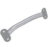 ISURE MARINE 316 Stainless Steel 9 inch Boat Grab Handle