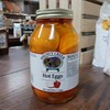 Walnut Creek Foods Ready to Eat USA Made Amish Hot