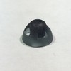 Medium Open Domes (2 Dome tip Pack) Replacement for GN
