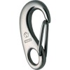 Wichard 2479 Safty Snap Hook Sailor Carabiner 1.4 inches (35
