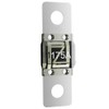 Offgridtec Set of 5 MIDI Fuses 175A 58V