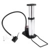 Portable Foot Pedal Inflator High Pressure Air Pump for Electric