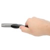 Brick Jointer Handheld Builder Trimming Tool Wall Beauty Stitcher 1/2in