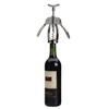 RSVP Z-Gadgets Wine Corkscrew