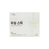 Deusimone 드시모네 듀얼스틱 장케어 프로+프리 5.6g x 30포 /An 유산균