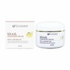 Lunaris Snail Enhancer Cream 100ml (WB70E9E) / 루나리스 스네일 인핸서 크림 100ml (WB70E9E)