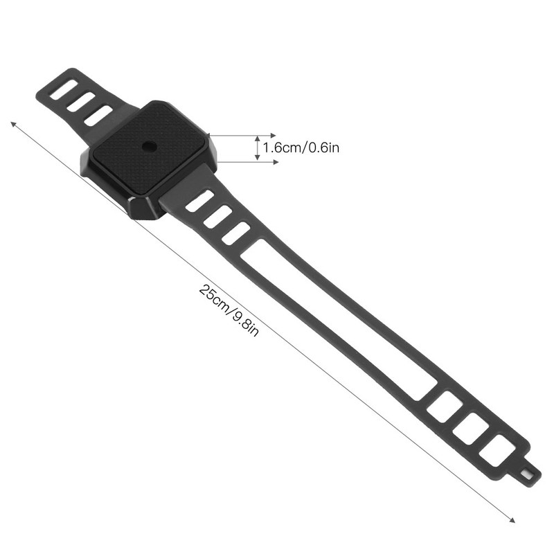 Universal Expansion Buckle Drone Accessories Fit for Mavic Air2 /2