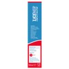 Licener Head Lice Treatment 100mL