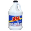 X-14 Mildew Stain Remover, One Gallon