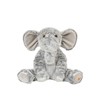 Wrendale Designs - Winnie Junior ' Elephant Plush Character