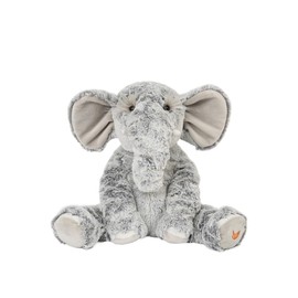 Wrendale Designs - Winnie Junior ' Elephant Plush Character