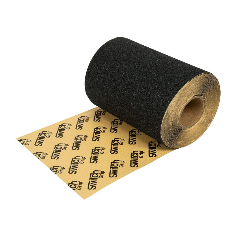 Switch GRIPTAPE SKATE Boards Skateboard Grip Tape Skate Grip Tape