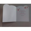 American Greetings 4 - Strawberry Shortcake