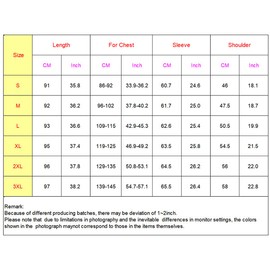 ANDHOM Catholic Premium Clergy Vestment Set Elegant White Surplice with Pleated Lace Details