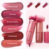 WAKEMAKE Water Blurring Layering Tint 4.6g, Color:12 Tulip Shower