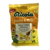 Ricola Honey Lemon Echinacea Bag 75g