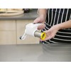 ZYLISS Classic Cheese Grater