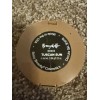 Belle Beauty Kim Gravel BRONZABELLE Bronzer Highlighter Compact TUSCAN SUN
