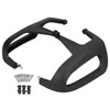 Motorcycle Engine Cylinder Guard for R1150R R1100S R1150RS R1150RT 1100GS