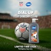 Dial for Men Hair + Body Wash, Ultimate Clean, 32