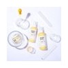 Good Cera Super Ceramide Toner + 4 Holika Mask Packs
