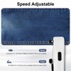 Mini Electric Hand Sewing Machine - Robofun S1 Portable Electric