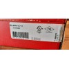 HILTI Anchor Kwik Bolt Nut Concrete Expansion Quantity 10 KB-TZ