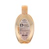 Eskinol Naturals Papaya Facial Cleanser 7.6 Oz - 8 Oz
