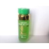 Laboratoire D&R LOTION PEAU DE LUNE GREEN PLANTES NATURELLES ORIGINAL100
