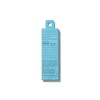 Primer Barra Stay Cool Gel Hidratante Que Prepara Piel Maquillaje