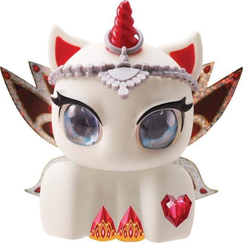 Grandi Giochi - Unicones Series 2, Ice Cone Hides A