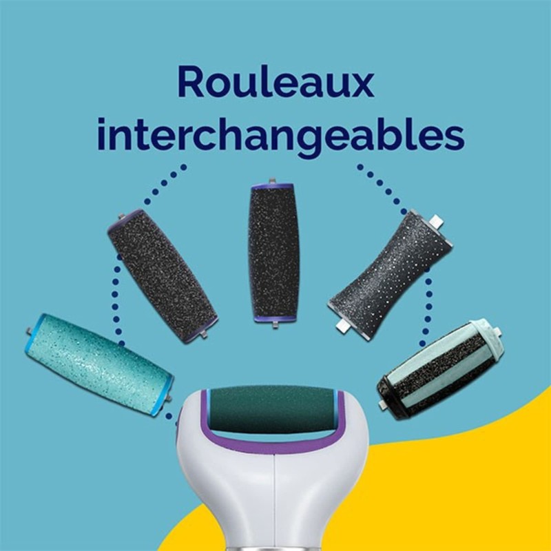 Scholl velvet diamond crystals, electronic file
