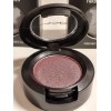 M·A·C MAC Frost Eye Shadow *STARRY NIGHT* / .05 oz
