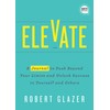Elevate - Journal