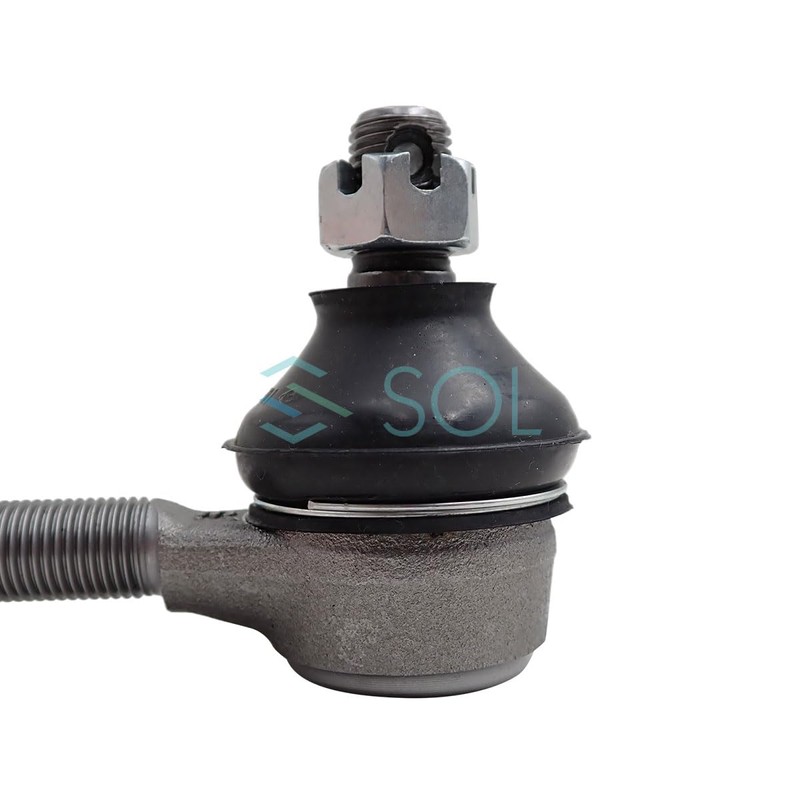 555 (Three Five) Tie Rod End Part Number SE –