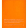 Obliphica Professional Fine to Medium Seaberry Mask, 16.9 g.