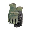 Watson Gloves EverGreen Homegrown Gardening Gloves - Made from Recycled