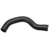 ACDelco Gold 20385S Molded Upper Radiator Hose